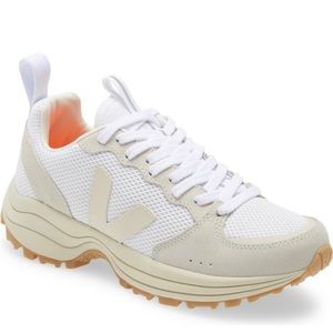 Veja Venturi Sneaker - US 6